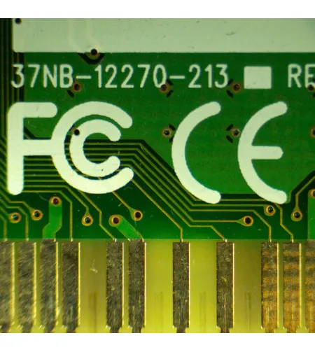 Stereoskoopmikroskoop MAGUS Stereo 8B