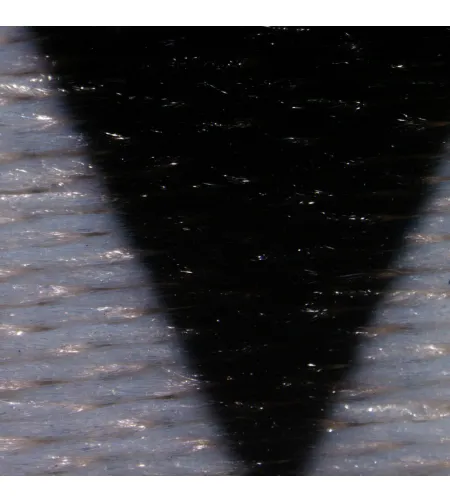 Stereoskoopmikroskoop MAGUS Stereo 8B