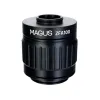 Адаптер MAGUS ZFA100 C-mount
