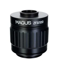 Адаптер MAGUS ZFA100 C-mount