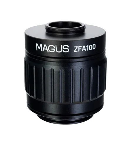 Адаптер MAGUS ZFA100 C-mount