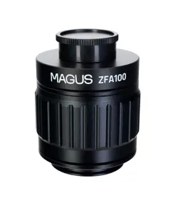 Адаптер MAGUS ZFA100 C-mount
