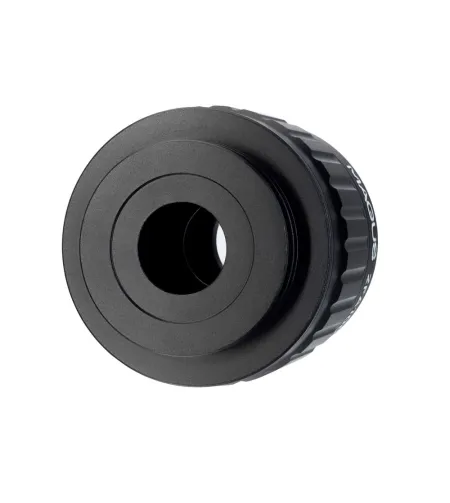 Адаптер MAGUS ZFA100 C-mount