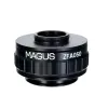 MAGUS ZFA050 Адаптер C-mount