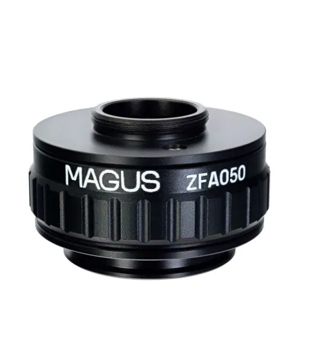 MAGUS ZFA050 Адаптер C-mount