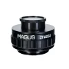 MAGUS ZFA050 Адаптер C-mount