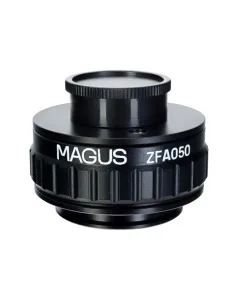 MAGUS ZFA050 Адаптер C-mount