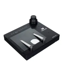 Механический предметный столик для стереомикроскопов MAGUS XY5 Механический предметный ст