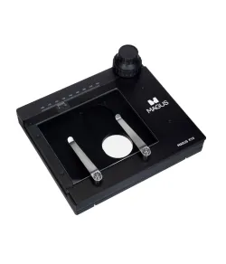 Механический предметный столик для стереомикроскопов MAGUS XY5 Механический предметный ст