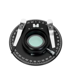 Устройство простой поляризации для стереомикроскопов MAGUS SPD5