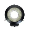 MAGUS LED RP1 Ring Light with polarizer