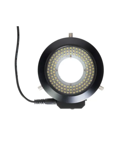 MAGUS LED RP1 Ring Light with polarizer