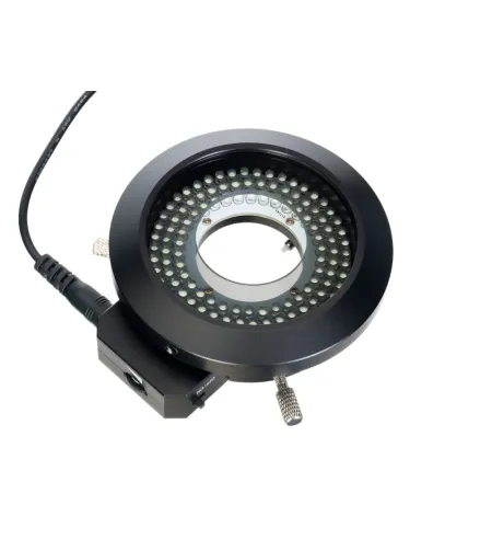 MAGUS LED RP1 Ring Light with polarizer