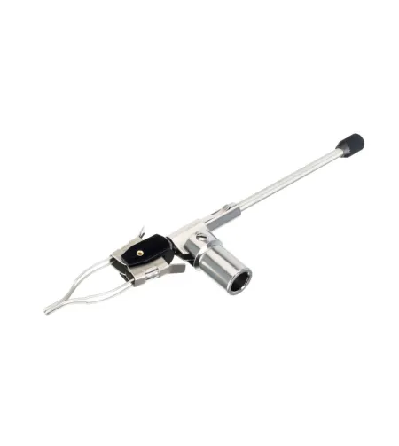 Ювелирный пинцет MAGUS GK1