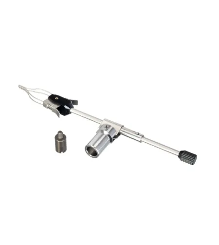 Ювелирный пинцет MAGUS GK1