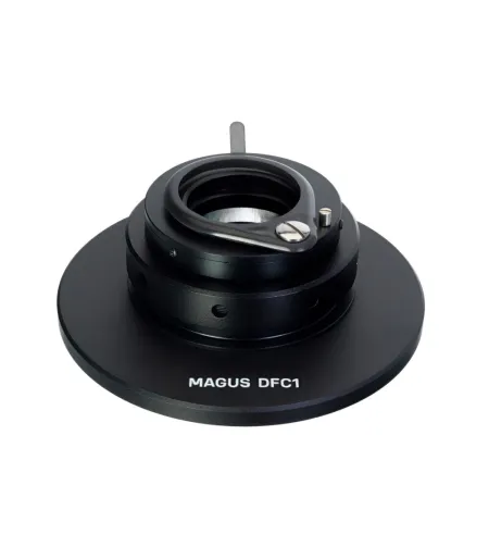 MAGUS DFC1 Darkfield kondensaator stereomikroskoopidele