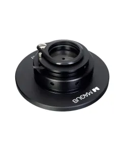 MAGUS DFC1 Darkfield kondensatorius stereomikroskopams