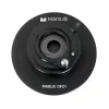 MAGUS DFC1 Darkfield kondensaator stereomikroskoopidele