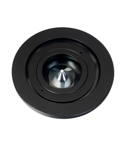 MAGUS DFC1 Darkfield kondensaator stereomikroskoopidele