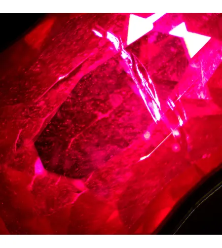 MAGUS DFC1 Darkfield kondensaator stereomikroskoopidele