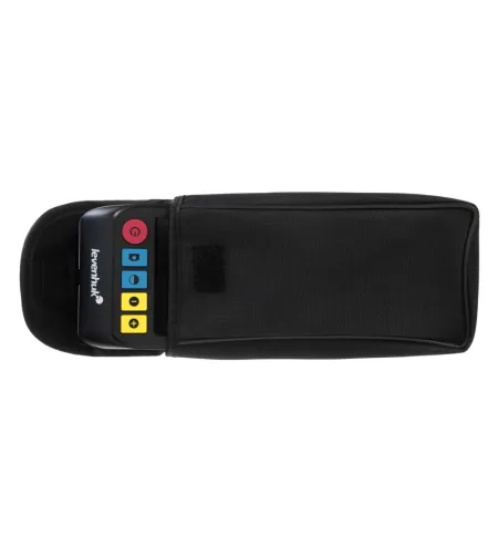 Цифровая лупа Levenhuk DTX DX50