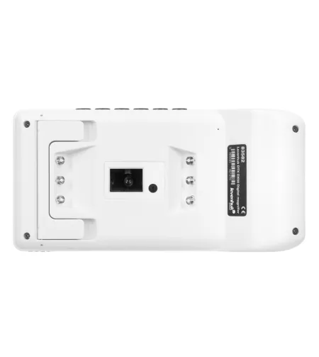 Цифровая лупа Levenhuk DTX DX50