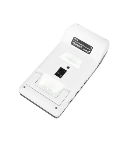 Цифровая лупа Levenhuk DTX DX50