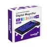 Цифровая лупа Levenhuk DTX DX50