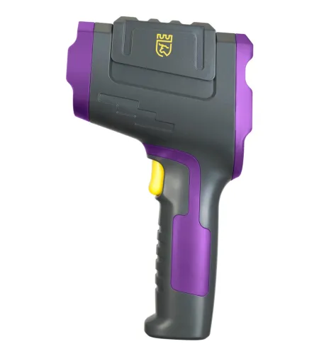 Ermenrich Seek TV70 Celtniecības termokamera