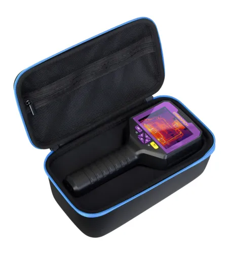 Ermenrich Seek TV90 Celtniecības termokamera