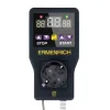 Termoregulaator Ermenrich SC20
