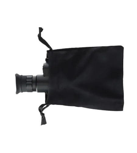 Levenhuk Halo NVM20 Helmet Digital Night Vision Monocular