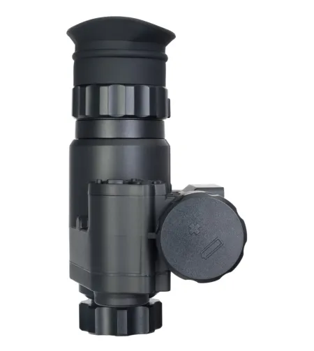 Levenhuk Halo NVM20 Helmet Digital Night Vision Monocular