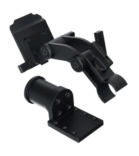 Levenhuk Halo NVM20 Helmet Digital Night Vision Monocular