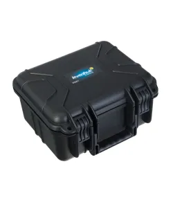 Levenhuk Halo NVM50 Helmet Digital Night Vision monokulaar, kiivri kinnitusega