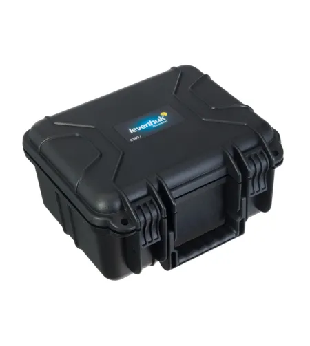 Levenhuk Halo NVM50 Helmet Digital Night Vision Monocular With stabilization (gyroscope)