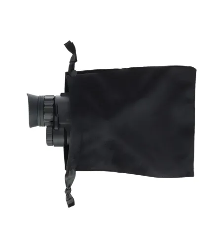 Levenhuk Halo NVM50 Helmet Digital Night Vision Monocular With stabilization (gyroscope)