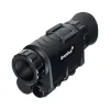 Levenhuk Halo NVM50 Helmet Digital Night Vision Monocular With stabilization (gyroscope)