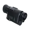 Levenhuk Halo NVM50 Helmet Digital Night Vision Monocular With stabilization (gyroscope)