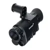 Levenhuk Halo NVM50 Helmet Digital Night Vision Monocular With stabilization (gyroscope)