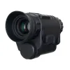 Levenhuk Halo NVM50 Helmet Digital Night Vision Monocular With stabilization (gyroscope)
