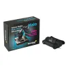 Levenhuk Halo NVB10 Helmet Digital Night Vision Binoculars