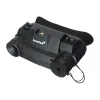 Levenhuk Halo NVB10 Helmet Digital Night Vision Binoculars