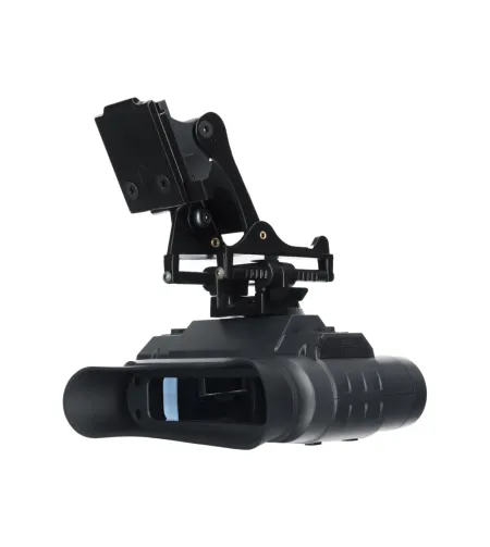 Levenhuk Halo NVB10 Helmet Digital Night Vision Binoculars