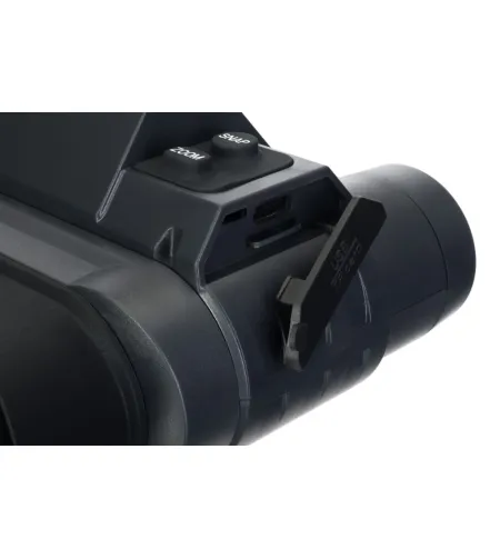 Levenhuk Halo NVB10 Helmet Digital Night Vision Binoculars