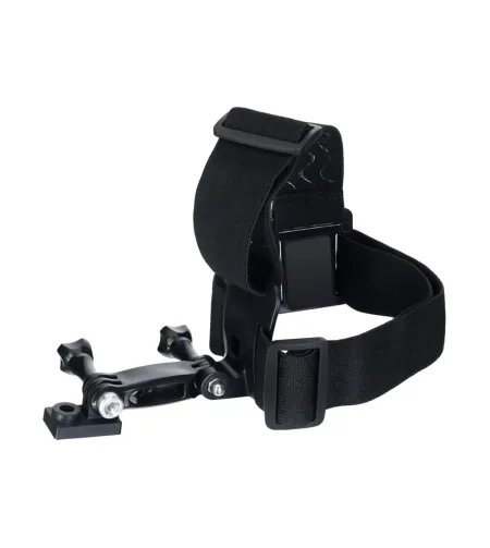 Levenhuk Halo NVB10 Helmet Digital Night Vision Binoculars