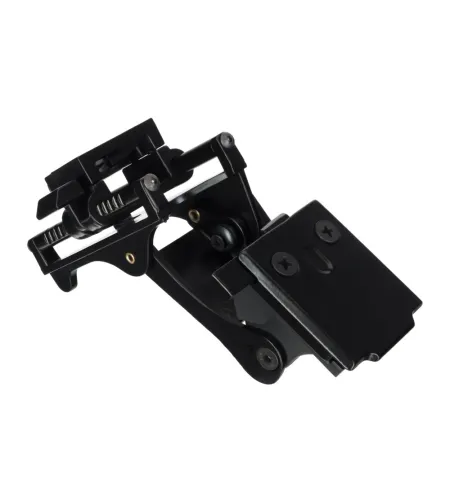 Levenhuk Halo NVB10 Helmet Digital Night Vision Binoculars