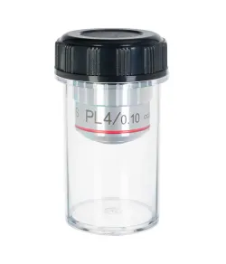 MAGUS MP4 4х/0.10 ∞/- Infinity Plan Objective