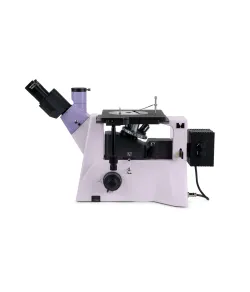 MAGUS Metal V700 DIC Metallurgical Inverted Microscope