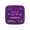Ermenrich Zing ST30 Socket Tester